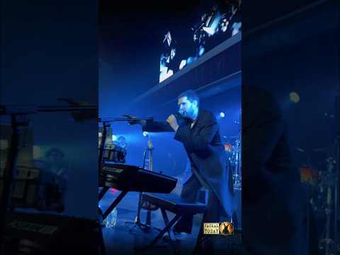 Noize MC in Miami, FL (03/18/2026)