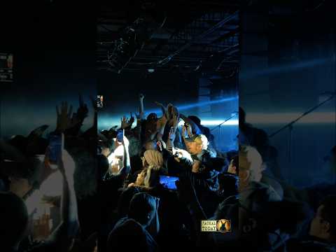 Orbit Culture in Charlotte, NC (03/25/2026)