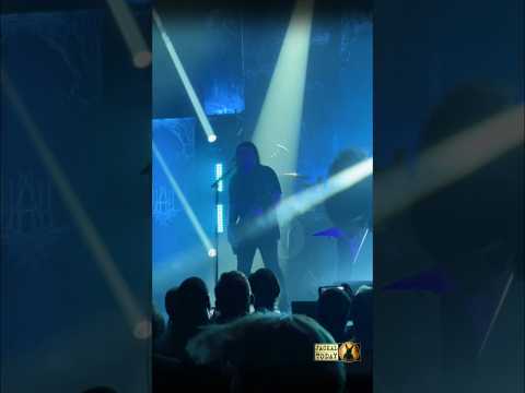 Orbit Culture in Houston, TX (03/30/2026)