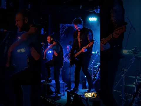 Ov Sulfur in Charlotte, NC (03/25/2026)