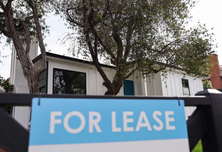Rent Now, Cry Later: How Borrowers Get a Taste of Power Before the Bills Hit Like a Freight Train