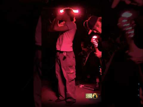 Sewer in Charlotte, NC (03/22/2026)