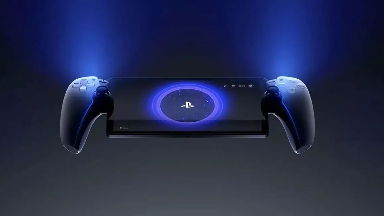 Sony Declares PS5 and PS5 Pro “Luxury Items,” Price Tags Now Fit for Royalty or Bankruptcy
