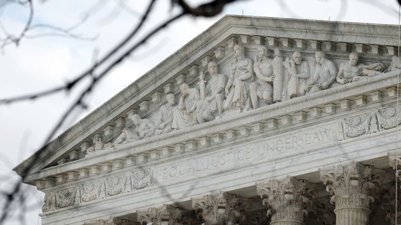 Supreme Court Revives Street Preacher’s Epic Rant Against ‘Sissies’ at Concert – Free Speech Wins, Egos Bruised