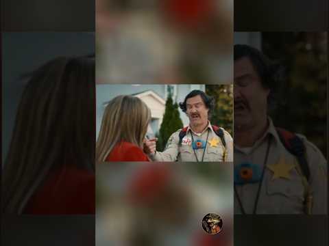The best scenes from the “Scary Movie 6” trailer!