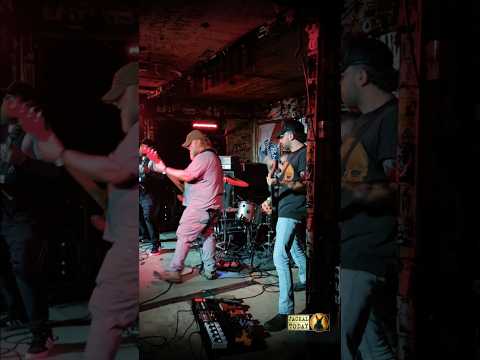 We Follow The Earth in Charlotte, NC (03/22/2026)