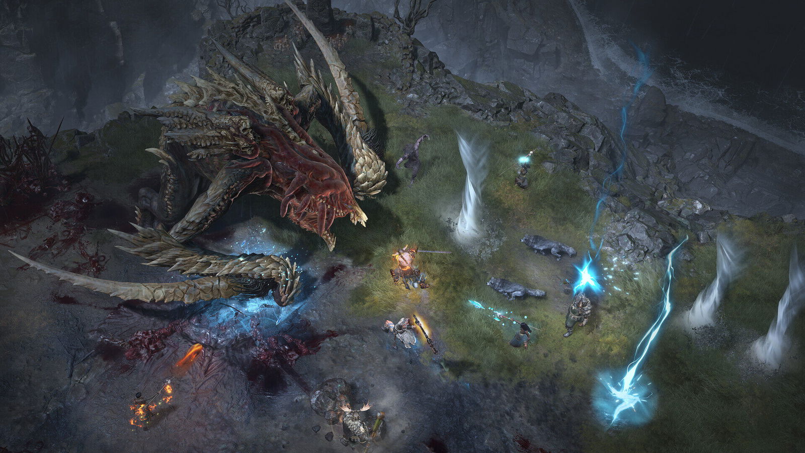 Why Your Game Is a Glorified Slot Machine That’s Hijacking Your Free Will