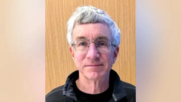 FBI Recruits Superheroes to Find Missing Retired Air Force General Who’s Been AWOL for Two Weeks Now