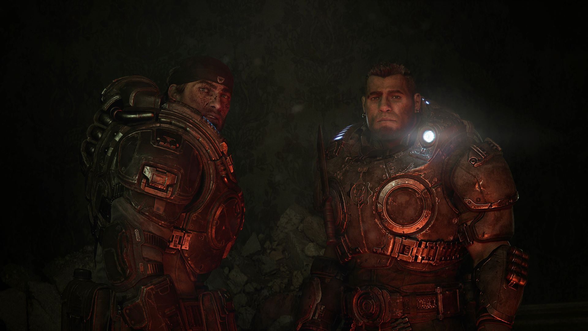 Xbox Games Showcase and Gears of War E-Day Direct Announced Because You Clearly Didn’t Have Enough Excuses to Avoid Doing Chores in June