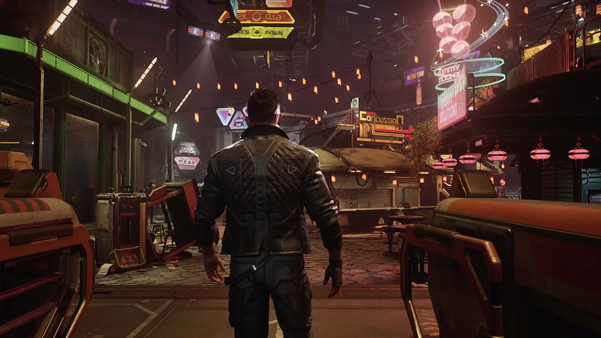 Xbox Partner Preview 2026: We Found the Lost Footage of Gaming’s Greatest Conspiracy Theory!
