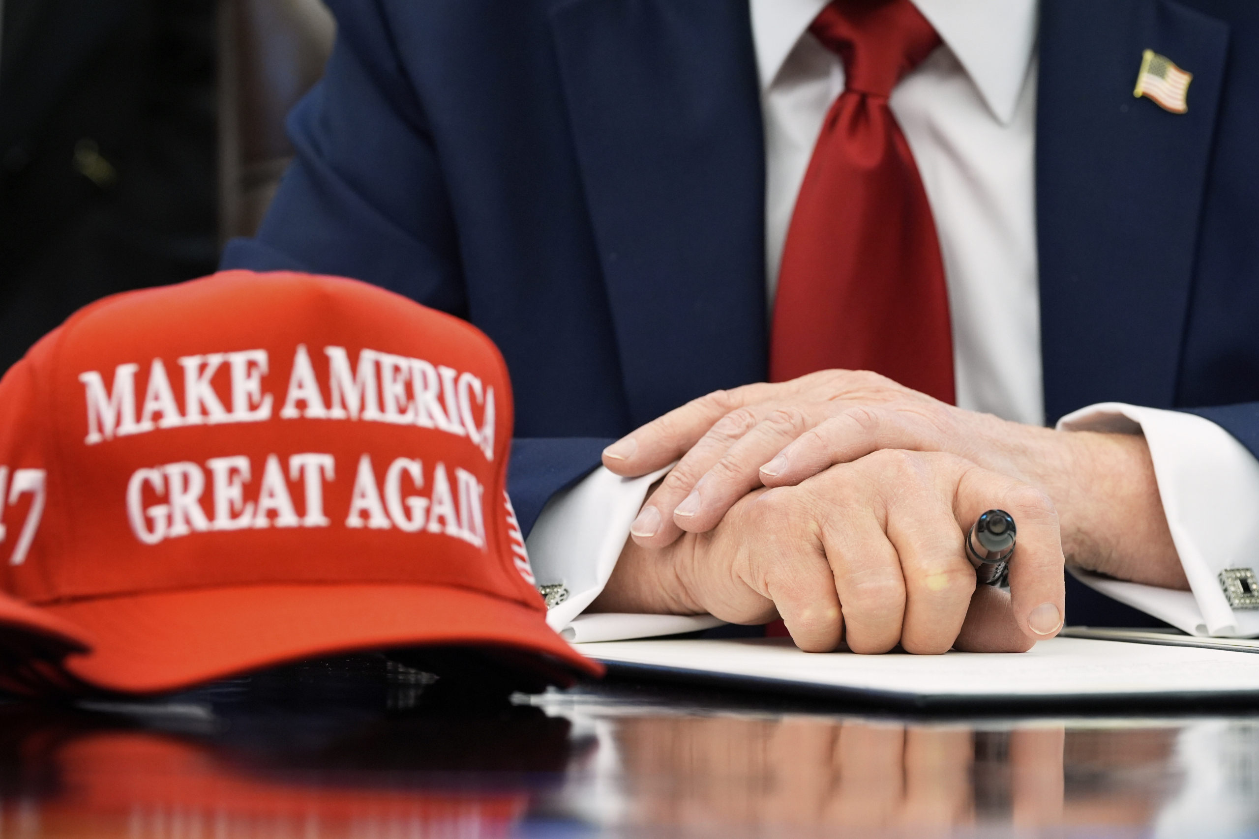 Deep state loser Comey whines again about our great Trump