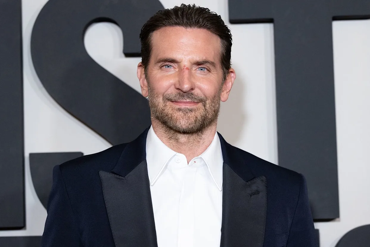 Bradley Cooper is Now Officially the Most Important Person in Hollywood and Will Obviously Direct and Star in the Completely Necessary and Not-at-All-Unasked-For ‘Ocean’s 11’ Prequel