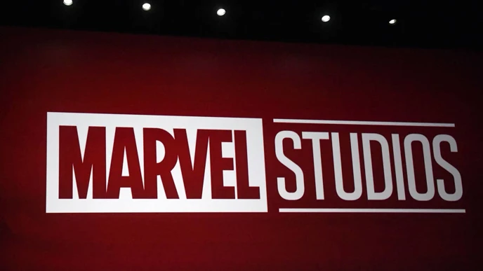 Marvel Just Lost Almost Its Entire Visual Development Team Because Who Needs Good Art Anyway