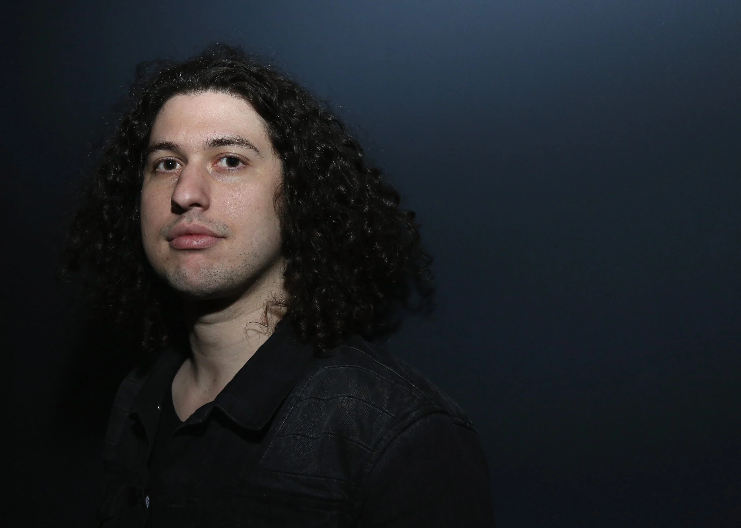 Breaking News: FOO FIGHTERS Desperately Scour Earth for Drummer Who Can Tolerate Dave Grohl’s Ego, Find Ilan Rubin Who Must Have Lost a Bet