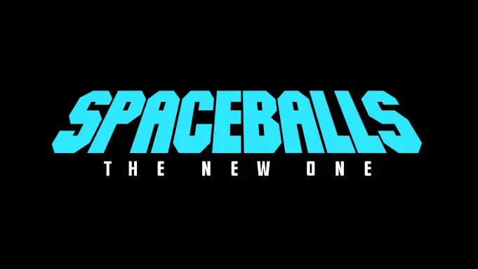 Spaceballs 2 Because You Clearly Didn’t Learn Your Lesson the First Time