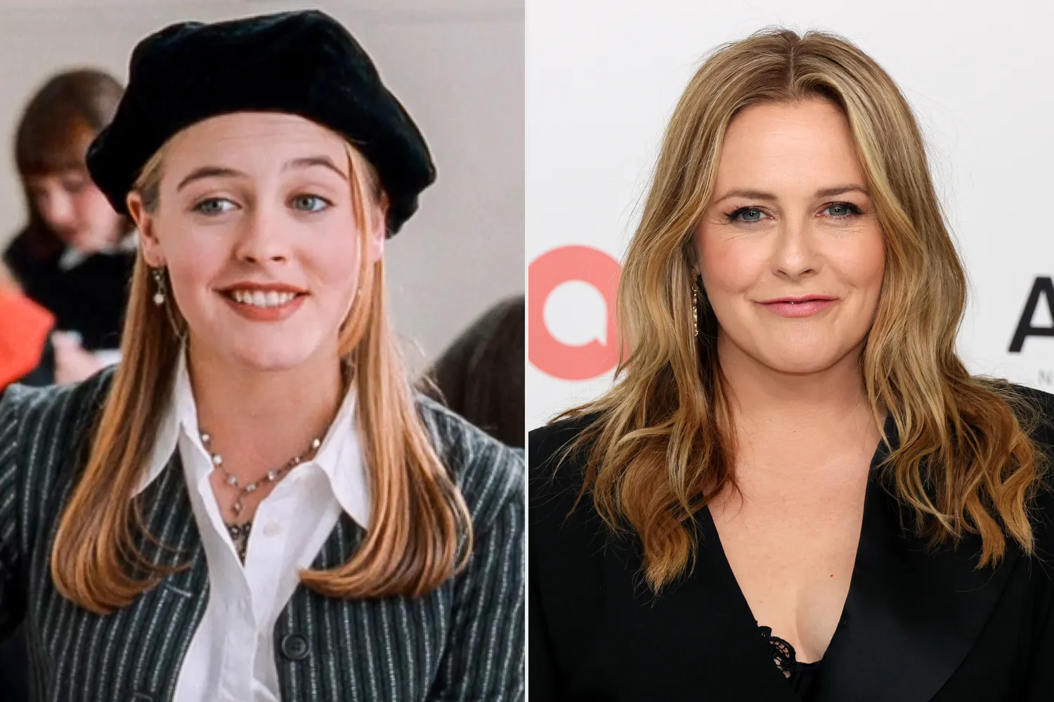 CLUELESS Sequel Series Abruptly Cancelled Because Nobody Was Actually Clueless About How Bad The Idea Was