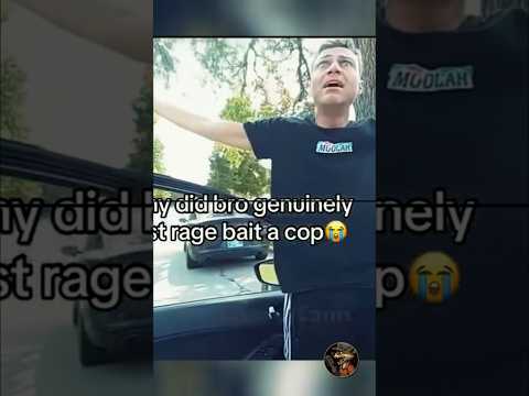 Bro is born to be funny 😂
