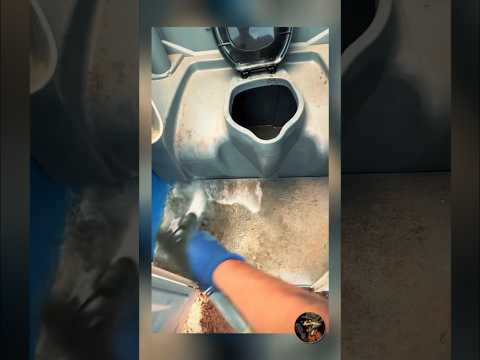 Could you do this for $30 an hour?