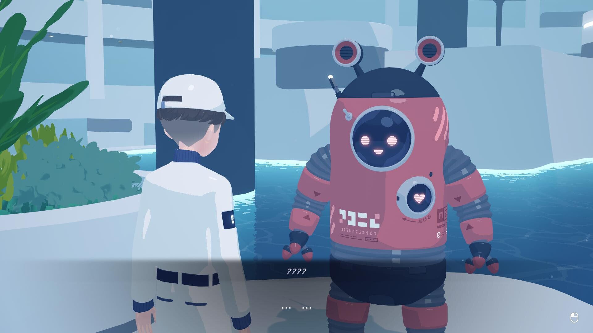 D-Topia Preview – Because Who Needs a Functional Society Anyway