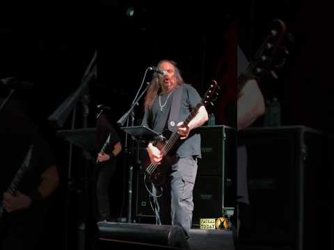 Deicide in Houston, TX (04/10/2026)