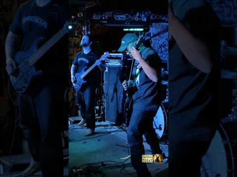 Dotmemoria in Charlotte, NC (04/10/2026)
