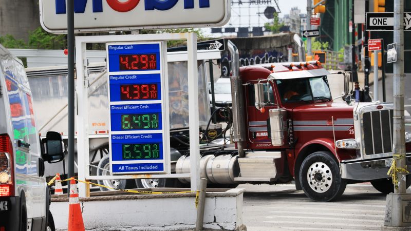 Fake News Fed Whines About Tiny Inflation Again