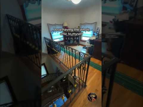 Gooning probably feels like playing Five Nights at Freddy’s in real life