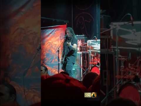 Immolation in Houston, TX (04/10/2026)