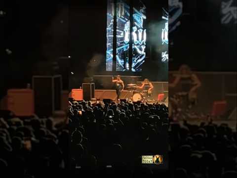 Kublai Khan TX in Raleigh, NC (04/16/2026)