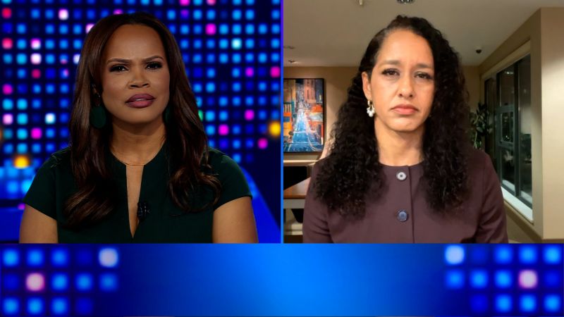 Liberal San Francisco whines about free speech again somehow