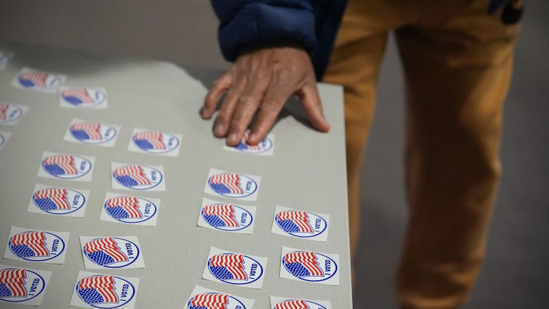 Liberal scum think they can steal our great American seats somehow