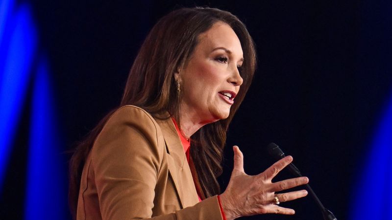 Liberal snowflakes offended by Easter message, how shocking