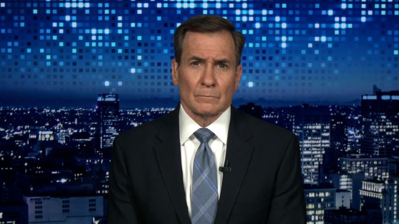 liberal wimps predict endless war with Iran big shock