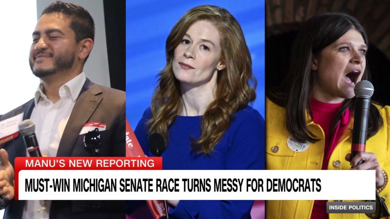 Liberals imploding over Israel, how perfectly pathetic and predictable