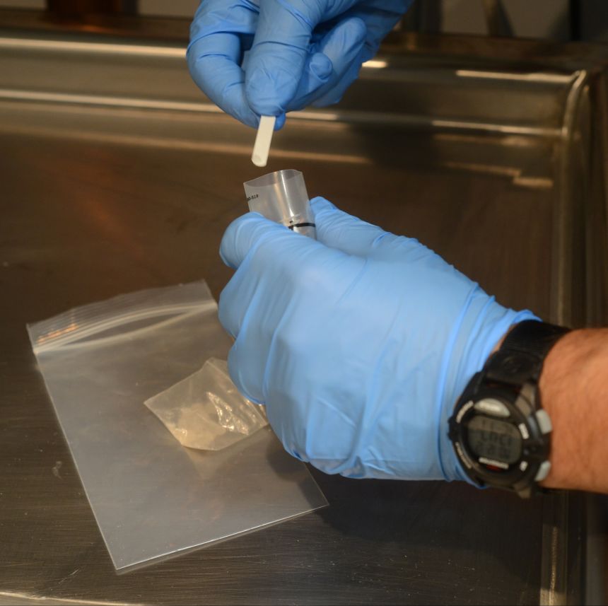 Liberals whine about bogus pot arrests ruining innocent lives somehow