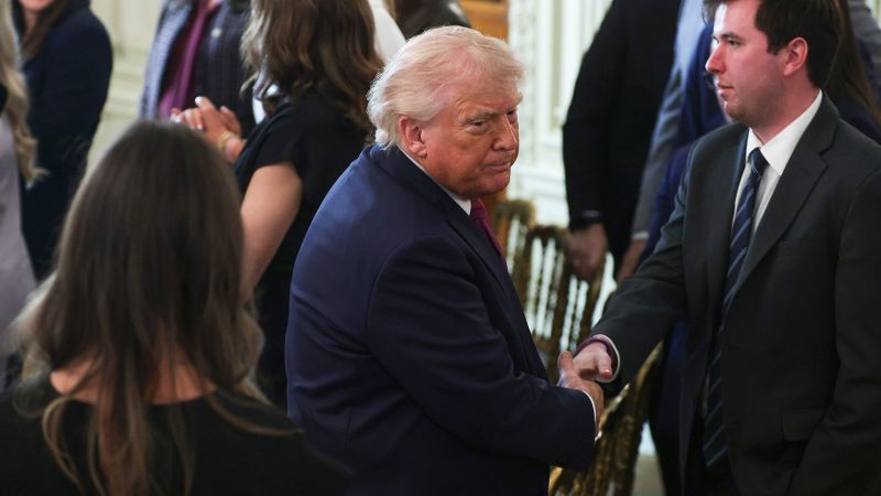 Liberals whine as Trump geniuses plot total domination obviously