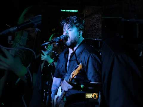 Lowheaven in Charlotte, NC (04/10/2026)