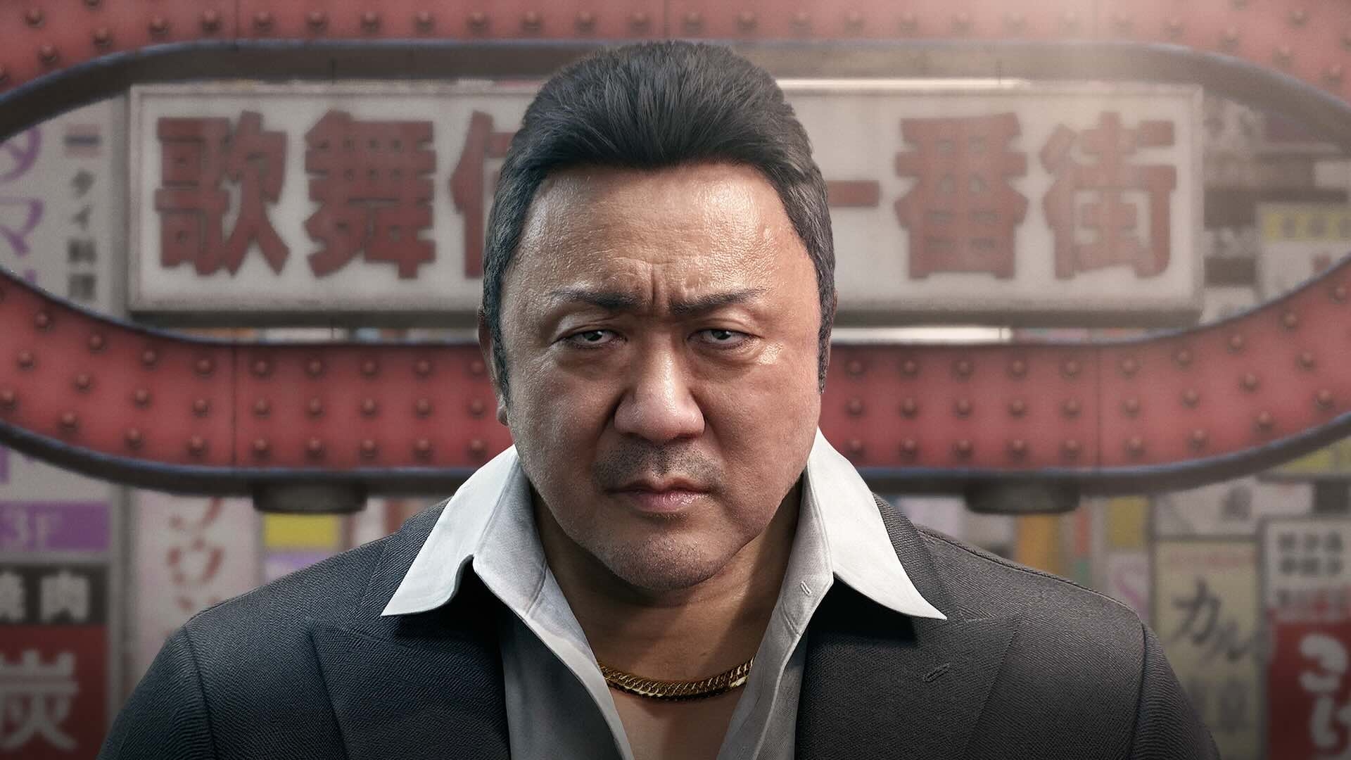 Gang of Dragon’s YouTube Channel Gets Torched Like Their Career