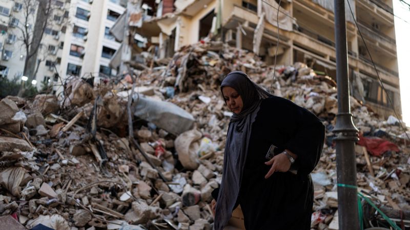 Not our problem, let France fix their own Muslim mess