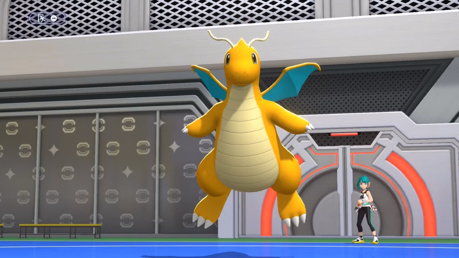 Pokémon Champions Is Finally Here and Oh Boy Are You Guys Going to Freak Out About All the Things That Are Totally Not Wrong With It