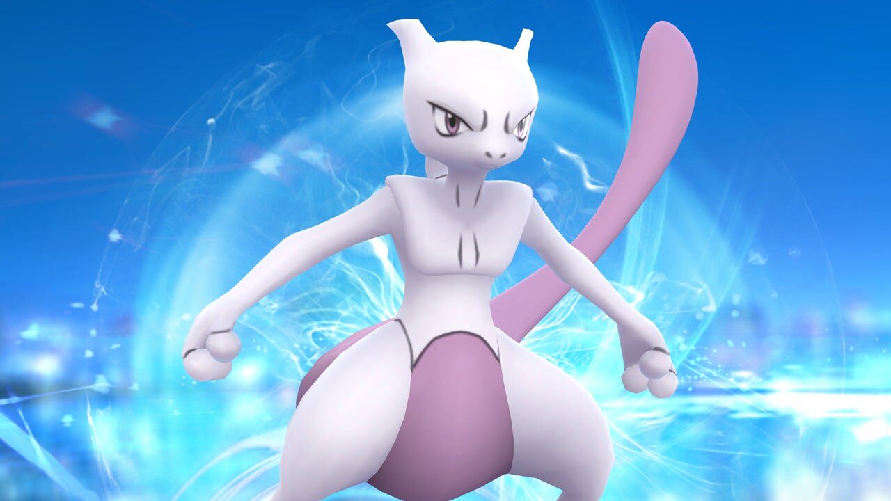 Pokémon GO’s Super Amazing Totally Not Overhyped Free Global Finale Is Finally Here And It’s Bringing The Most Obvious And Not At All Rushed Mega Evolutions For The Legendary Pokémon You’ve Already Caught A Million Times