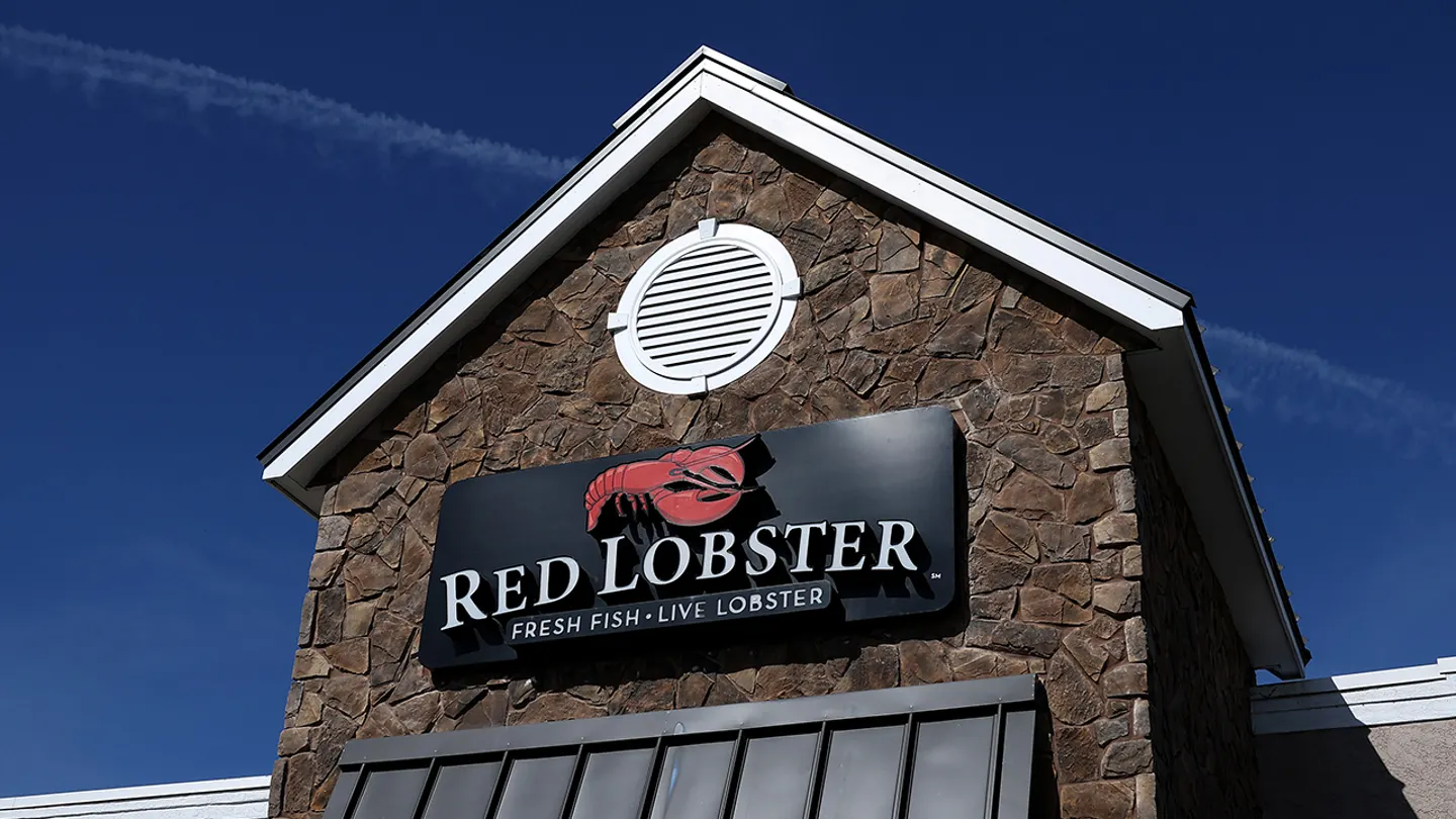 BREAKING: Red Lobster Plans to Ruin Your Diet and Relationships with Highly Anticipated Return of the Infamous Endless Shrimp Promotion That Will Obviously End in Carb Coma and Regret