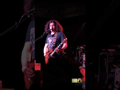 Slomosa in Greensboro, NC (03/31/2026)