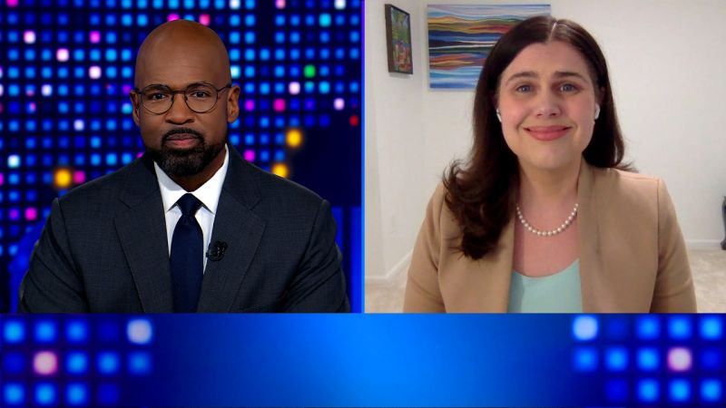 Sore loser Dems whine about Trump’s genius voting plan again