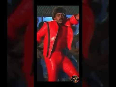 The film about Michael Jackson is magnificent!