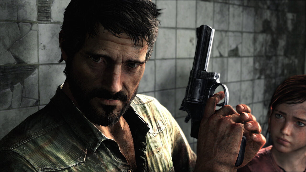 The Last of Us Online Got Cancelled Faster Than My Social Life After Playing The Last of Us
