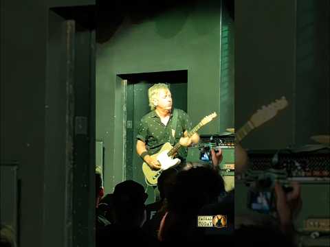 Whores. in Greensboro, NC (04/08/2026)