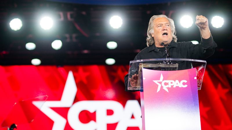 Wow, Deep State fails again, just another witch hunt collapsed