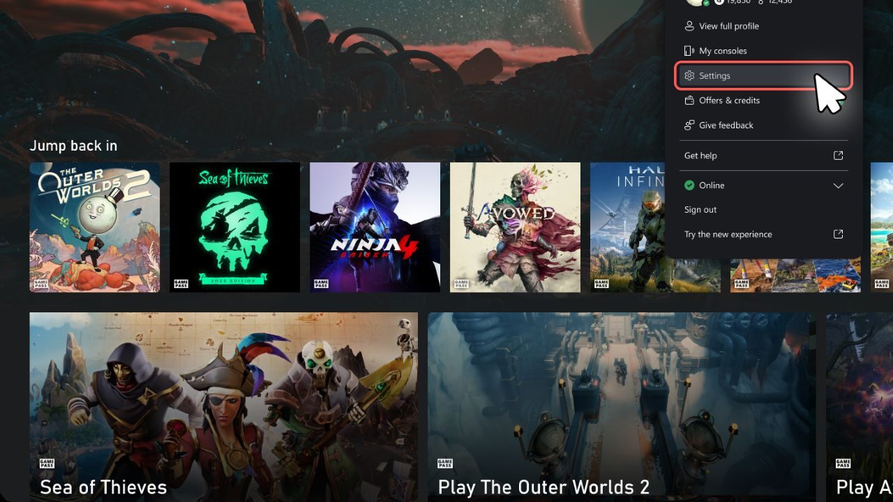 Xbox Game Pass Now Free For Everyone Except You, Suckers, Prices Actually Doubling For The Cool Kids