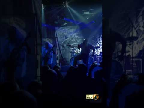 1914 in Krakow, Poland (05/03/2026)